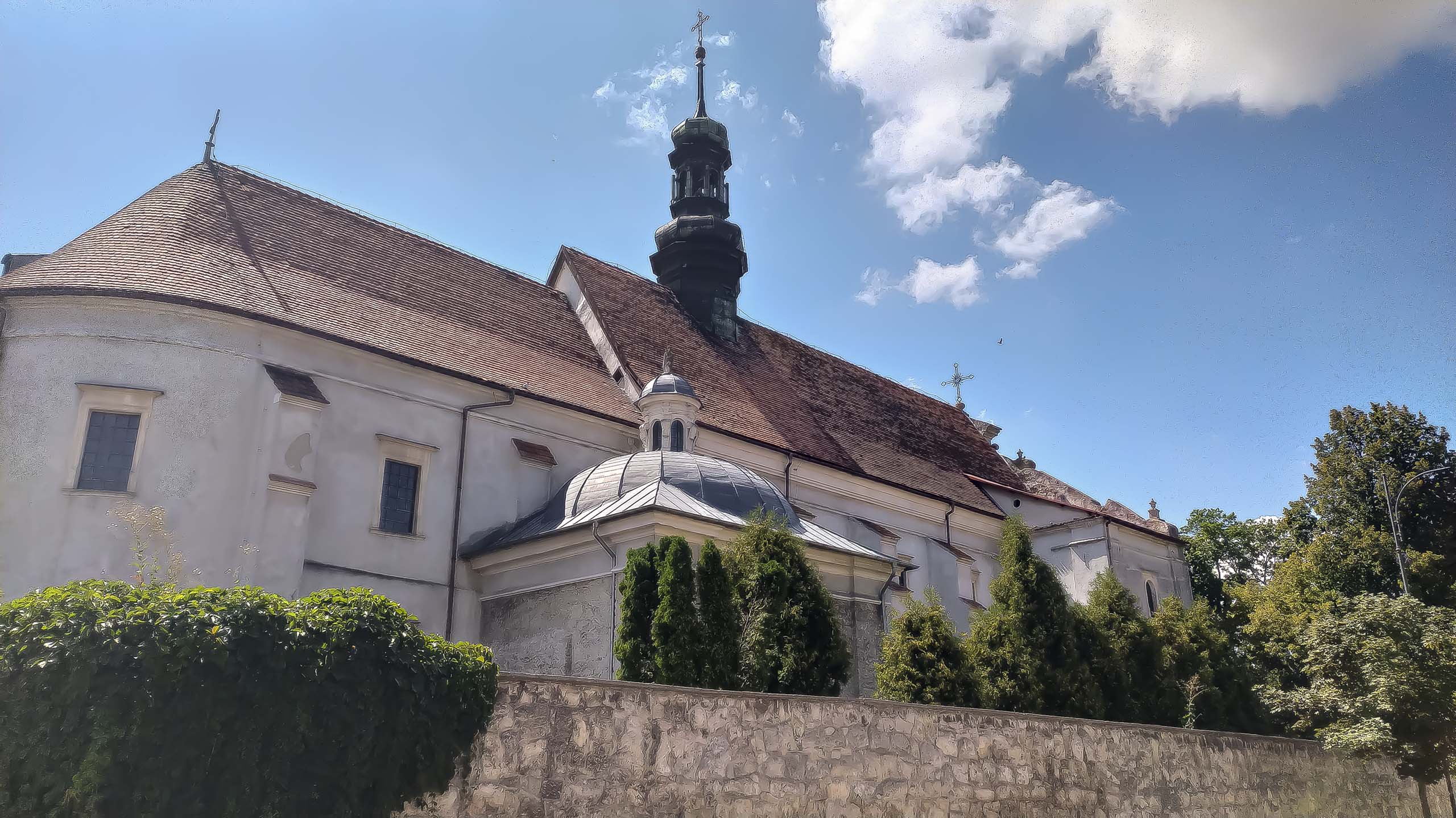 IMG 20200801 132247 kopia